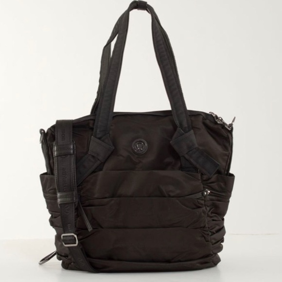 lululemon athletica Handbags - Lululemon Bag